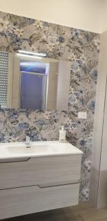 Casa Rutigliano 78 - Barletta - 1