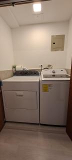 Loft Granda Centeno - Quito - 6