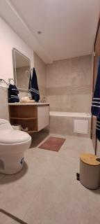 Loft Granda Centeno - Quito - 5