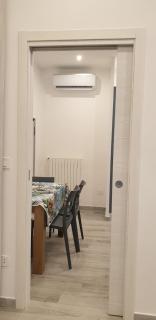 Casa Rutigliano 78 - Barletta - 2