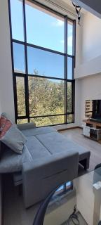 Loft Granda Centeno - Quito - 2