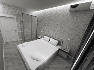TownHouse Near To Tashkent Terminal 3 - Tasjkent - 2