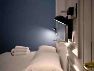Relais Don Pedro de Toledo - Naples - 2