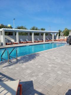 Holiday Inn & Suites Orlando - I-Drive - Theme Parks by IHG - 6