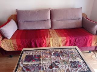 Nature Home Eco-friendly Pet-friendly - 2