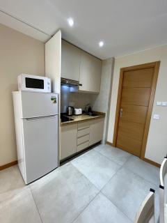 Pequeno paraiso - Calpe - 6