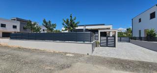 Villa M - Vodice - 3