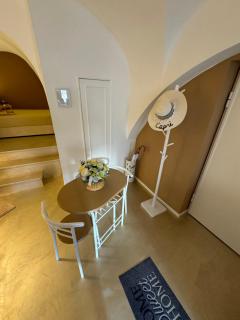 Home Mina - Ruvo di Puglia - 9