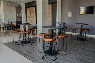 Hampton Inn By Hilton Celaya - 2