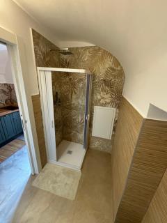 Home Mina - Ruvo di Puglia - 6