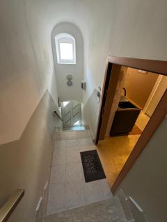 Home Mina - Ruvo di Puglia - 5