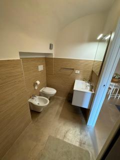 Home Mina - Ruvo di Puglia - 2