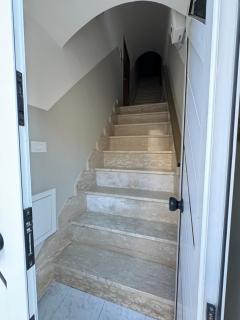 Home Mina - Ruvo di Puglia - 1