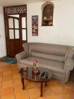 Apartamento la villa de Juan vdl - 5