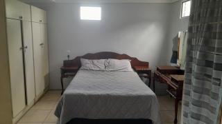 Gray Cottage - Le Cap - 0