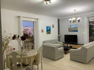 ''Armens luxury home'' 3 minutes from the beach by foot - 9