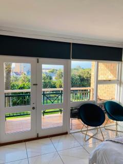 Brookes Hill Private Suite - 4