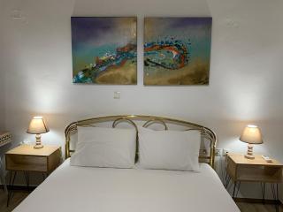 ''Armens luxury home'' 3 minutes from the beach by foot - 7