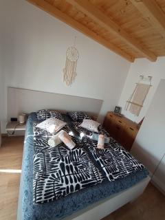 Nature Home Eco-friendly Pet-friendly - 5