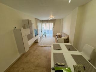 La Cala - Benidorm - 8
