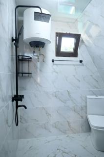 Seaside Cottage Buknari - 9