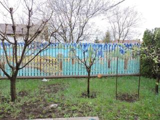 Toscana Apartament - Valea Adîncă - 8