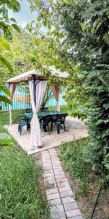 Toscana Apartament - Valea Adîncă - 7