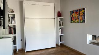 Charme design et confort - Le Soler - 4