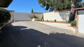 Charme design et confort - Le Soler - 2