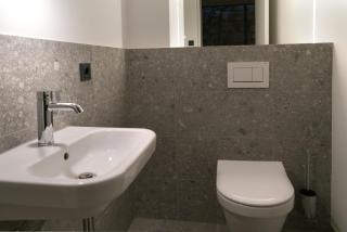 Adlerhaus, Loft Wörner -410- - Mittenwald - 1