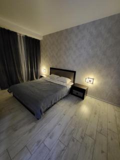 Апартаменты посуточно - 6