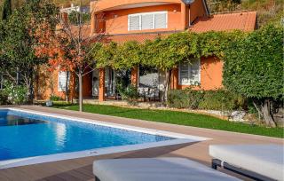 Cozy Home In Klis With Wifi - Klis - 1
