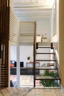 RRRapido apartment in Corso San Gottardo - 4 people - Milan - 2