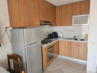 Apartment Ivan - Tribunj - 6