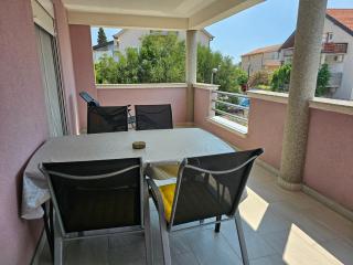 Apartment Ivan - Tribunj - 5