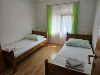 Apartment Ivan - Tribunj - 2