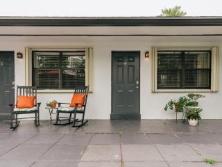 Studio in Pompano Beach two blocks from the Ocean - 1
