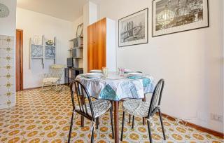Awesome Apartment In Recco With Wifi - 4