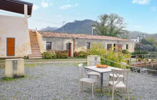 Nice Apartment In Santa Lucia Del Mela - Santa Lucia del Mela - 6