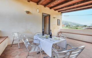 Nice Apartment In Santa Lucia Del Mela - Santa Lucia del Mela - 1