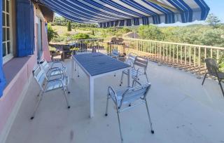 Awesome Home In Roquebrun - Roquebrun - 8