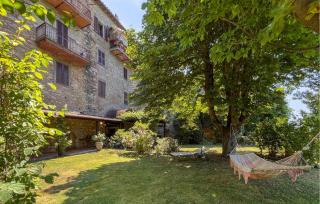 Pet Friendly Home In Cetona - Cetona - 0