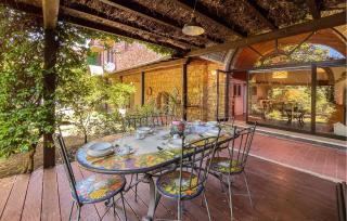 Pet Friendly Home In Cetona - Cetona - 8
