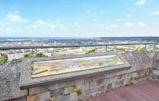 Cozy Apartment In Cherbourg-En-Cotentin - Cherbourg en Cotentin - 7