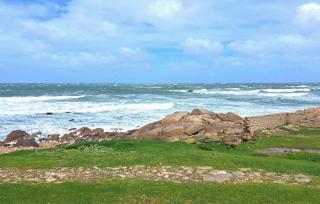 Cozy Apartment In Cherbourg-En-Cotentin - Cherbourg en Cotentin - 6
