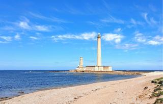 Cozy Apartment In Cherbourg-En-Cotentin - Cherbourg en Cotentin - 4