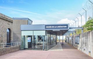 Cozy Apartment In Cherbourg-En-Cotentin - Cherbourg en Cotentin - 3
