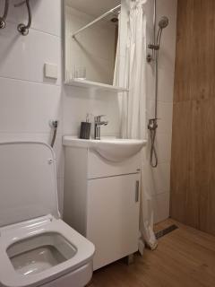 Guesthouse Unique - Sarajevo - 6