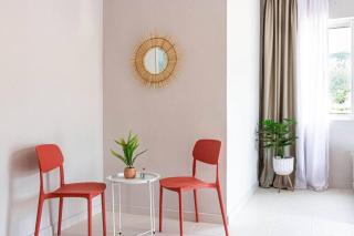 Himara City 23 - Central, Beach Access - 3