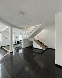 Villa RESIDENCIAL EUNICE - 5